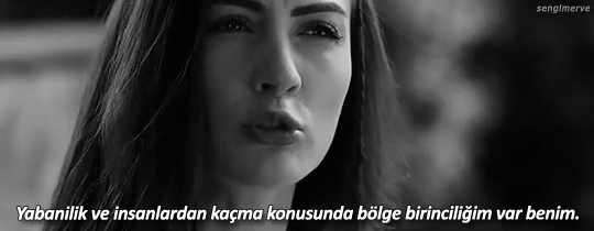 tumblr_nqvph3oFk61rv22ito1_540.gif