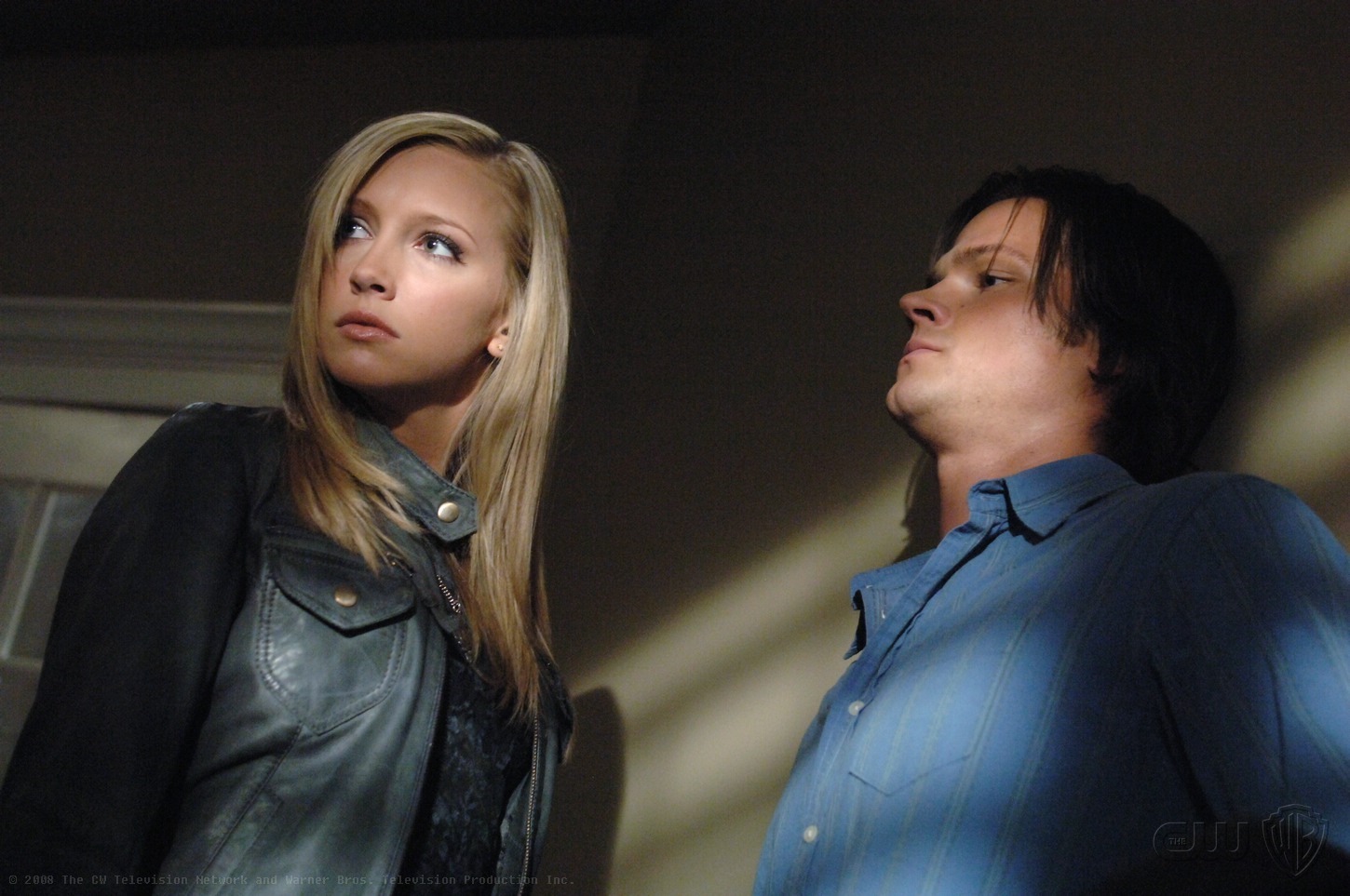 Sam-and-Ruby-supernatural-2346093-1450-963.jpg