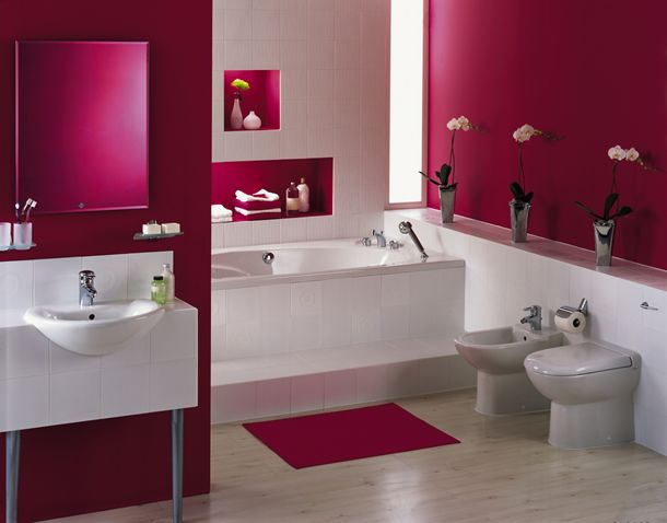 bathroom4.jpg