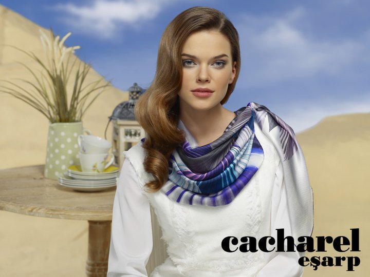 Cacharel-2011-E%C5%9Farp-Modelleri-17.jpg