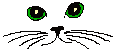 gesicht008.gif