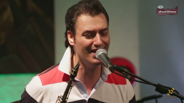 tayfun-affet-akustikhane-garaj-konserleri_7026874-67660_640x360.jpg