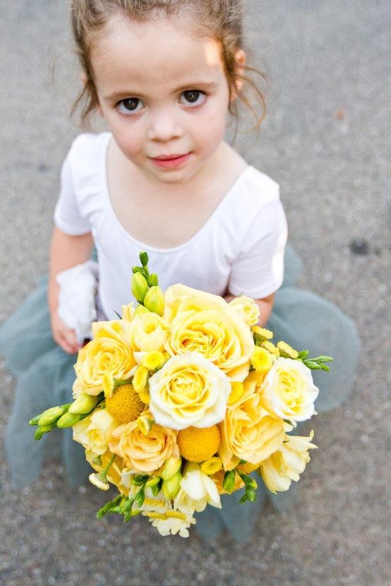 flower-girls.jpg