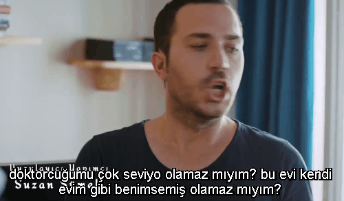 tumblr_nrforedtxj1thpuz0o5_500.gif