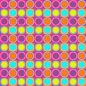 pattern_36.gif