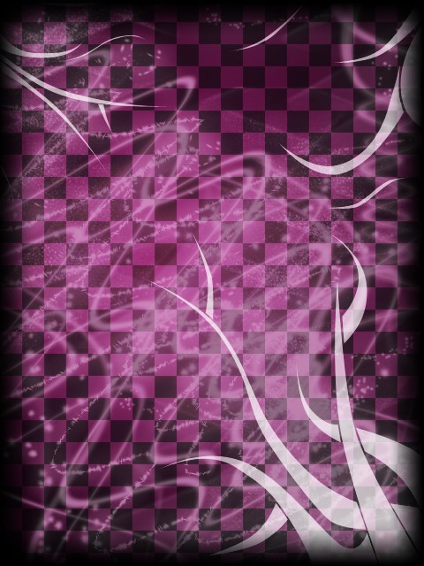 Background_by_csurek.jpg