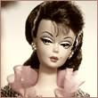 barbie_14.jpg