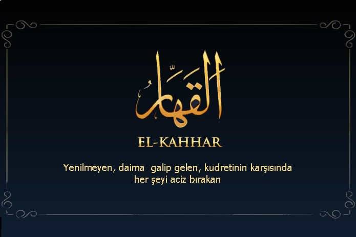 el_kahhar_esmaul_h%C3%BCsna.jpg