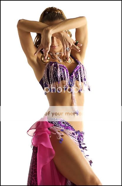 belly_dancer_28.jpg