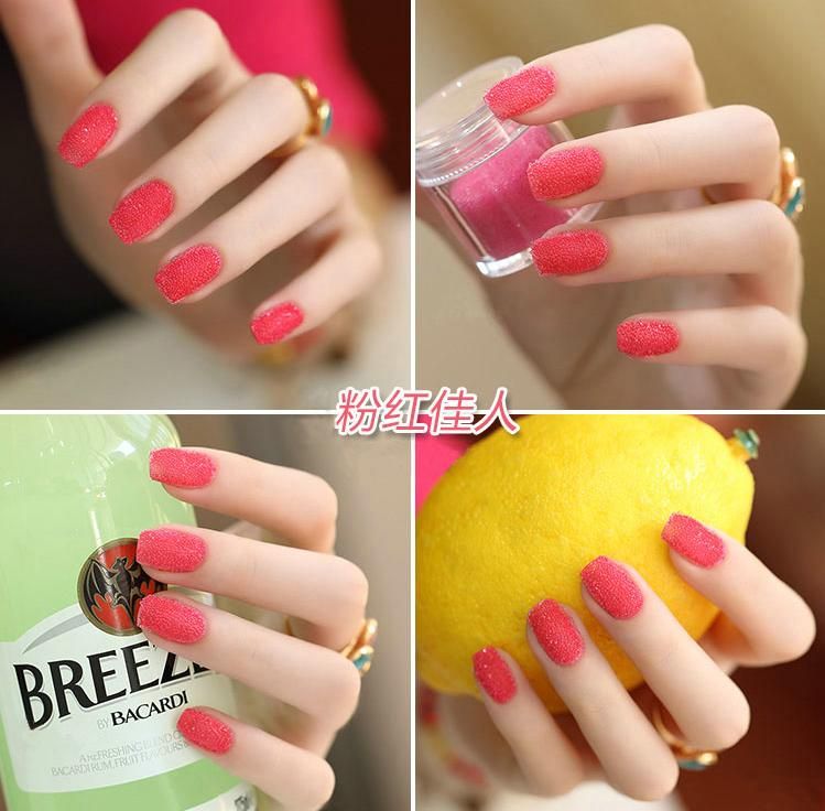 nail-art-set-caviar-nail-tips-nail-art-tips.jpg