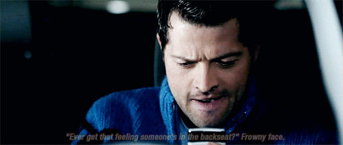 tumblr_m960meD9Se1qa601io1_500.gif