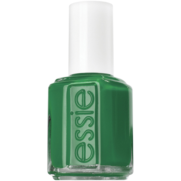 essie-pretty-edgy.jpg