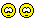 goss.gif
