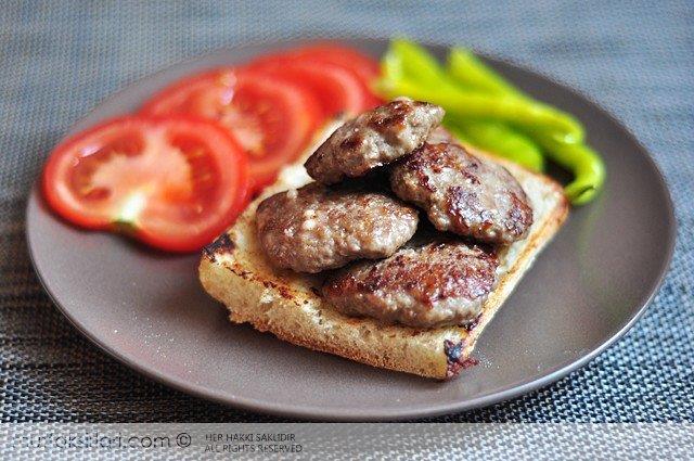 kasarli_kofte.jpg