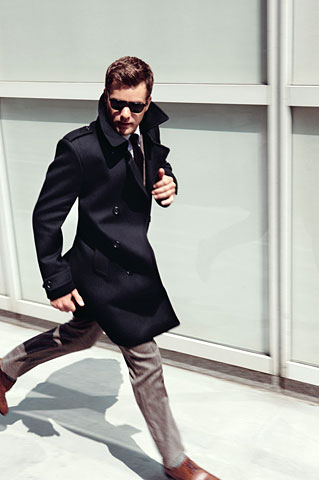 joshua-gq-photoshoot-005.jpg