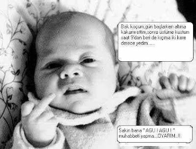 KomikBebek3.jpg