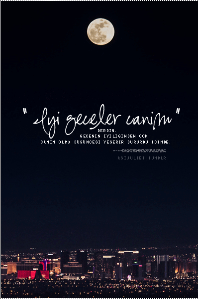 tumblr_m5r32iJZ511rqb69uo1_400.gif