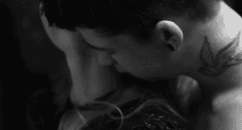tumblr_lphbj57z3K1qkjs2ao1_500.gif