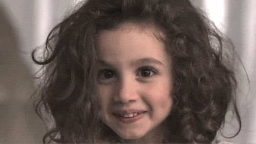 tumblr_mifu8i2K1e1s63fdno1_500.gif