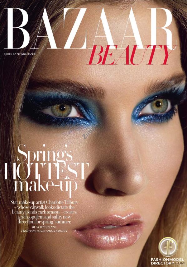 1248-springs-hottest-makeup.jpg