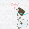 CAvan292.gif