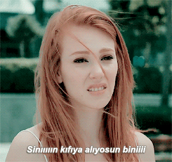 tumblr_nqnuioMoIl1uz2jzpo3_250.gif