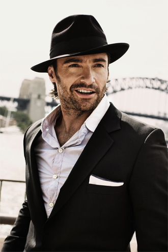 hugh-jackman-oscar.jpg