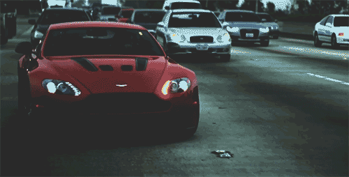 tumblr_msgp7bQV5v1s6stdwo1_500.gif