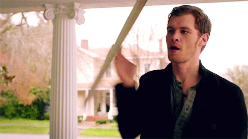 tumblr_inline_n1q79v4QOL1rdpt4x.gif