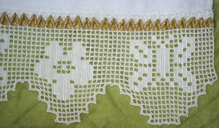 havlu-modelleri5-8365.jpg