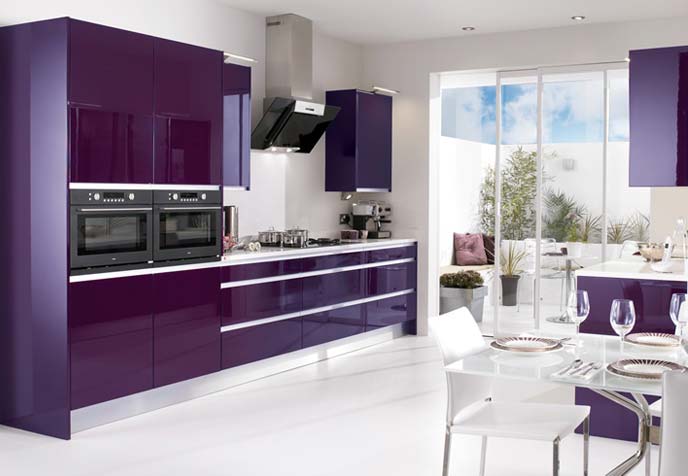 9-purple-kitchen.jpg