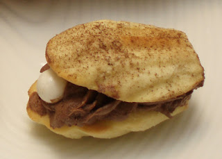 istiridye2.jpg