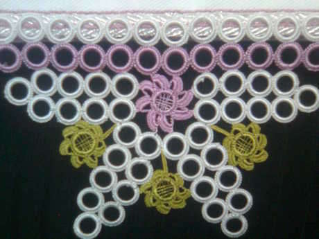 resim-066.jpg