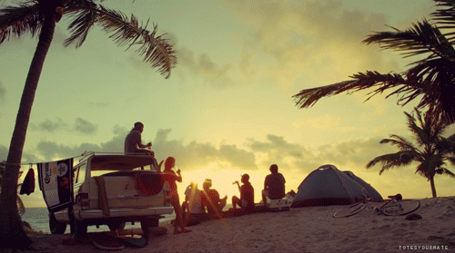 tumblr_mqkc6qg5W81rykz3mo1_500.gif