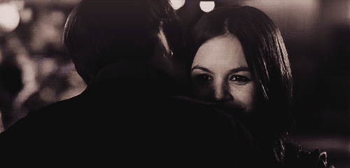 tumblr_lo6nimf58a1qdmvm9.gif