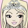 tiara.gif