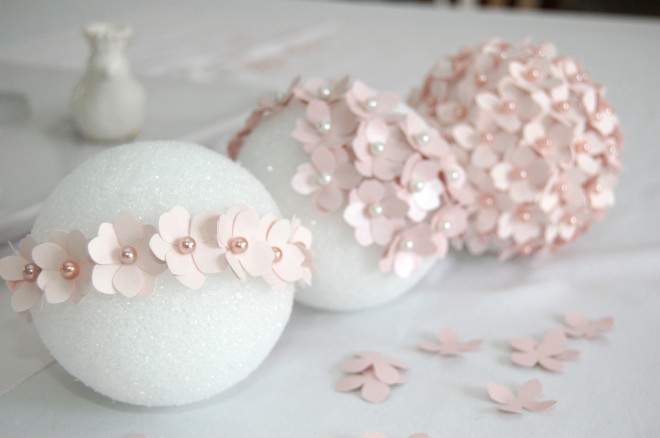diy-pomanders-2.jpg