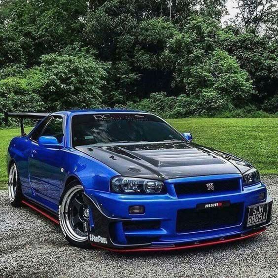 6411fef43317d7e924720155f8aa864b.jpg