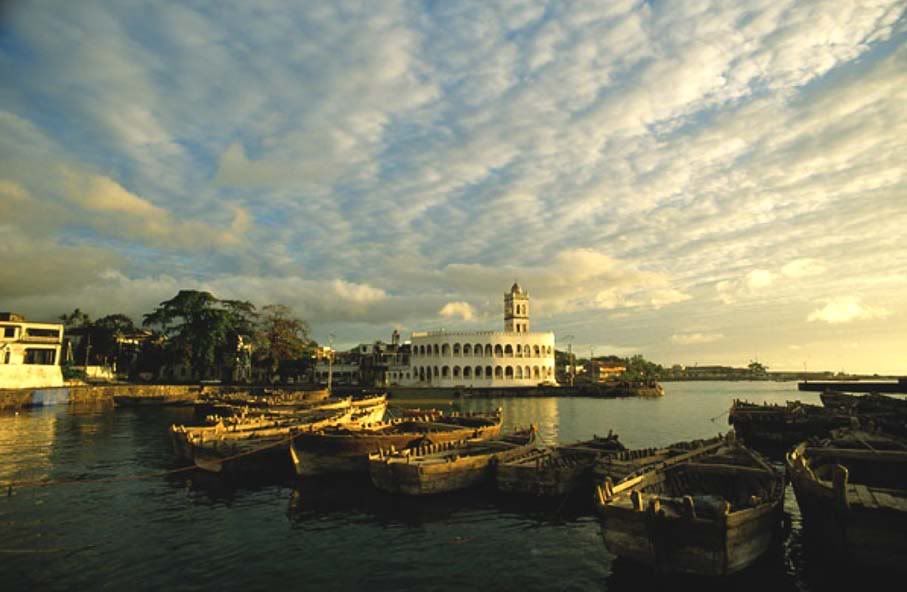 11Comores.jpg