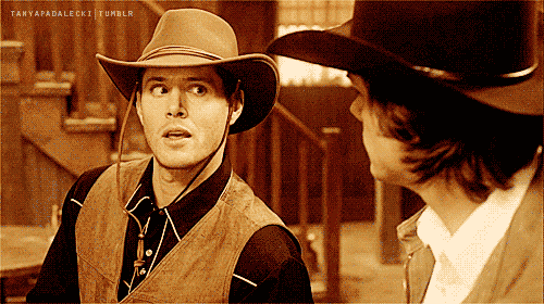 tumblr_loa4imrpdm1qlpmnco1_500.gif
