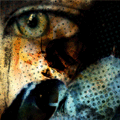 2765607.gif