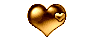i58obvl7jvi.gif