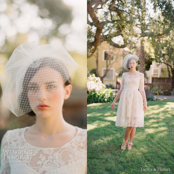 twigs-and-honey-2012-birdcage-veil.jpg