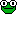 Langue15.gif