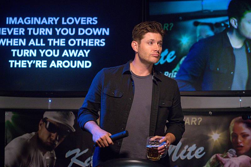karaoke-demon-dean-10x01-1.jpg