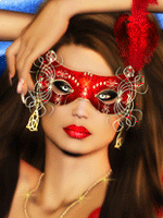 39862178_44ace96690a5.gif