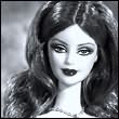 barbie_30.jpg