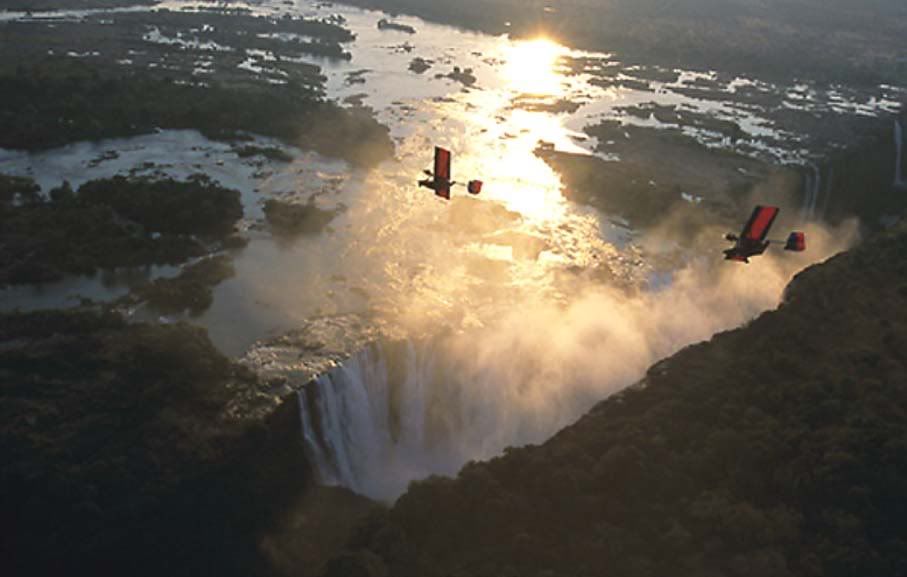 53Zimbabue.jpg