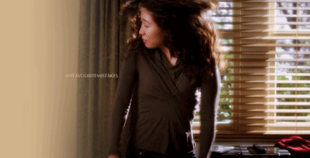 tumblr_lkcffhMUgt1qgn99t.gif