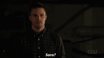 tumblr_ndifvjOCYC1sjxzs0o2_400.gif